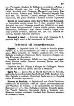 giornale/BVE0263595/1887/unico/00000065