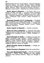 giornale/BVE0263595/1887/unico/00000068