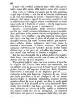 giornale/BVE0263595/1887/unico/00000074