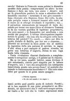 giornale/BVE0263595/1887/unico/00000075