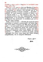 giornale/BVE0263595/1887/unico/00000076