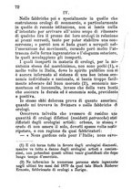 giornale/BVE0263595/1887/unico/00000080