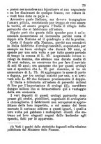 giornale/BVE0263595/1887/unico/00000081