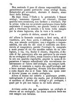 giornale/BVE0263595/1887/unico/00000082