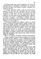 giornale/BVE0263595/1887/unico/00000083