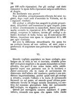 giornale/BVE0263595/1887/unico/00000084