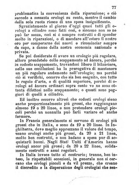 Nuovo almanacco - Guida della Valsesia