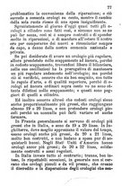 giornale/BVE0263595/1887/unico/00000085