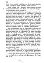 giornale/BVE0263595/1887/unico/00000086