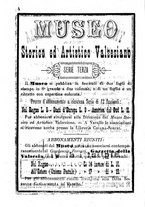 giornale/BVE0263595/1887/unico/00000092