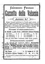 giornale/BVE0263595/1887/unico/00000093