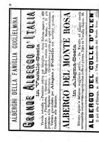 giornale/BVE0263595/1887/unico/00000094