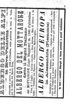 giornale/BVE0263595/1887/unico/00000095