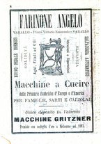 giornale/BVE0263595/1887/unico/00000096