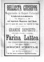 giornale/BVE0263595/1887/unico/00000099