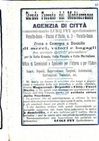 giornale/BVE0263595/1887/unico/00000101