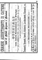 giornale/BVE0263595/1887/unico/00000107