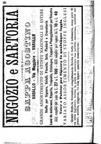 giornale/BVE0263595/1887/unico/00000108