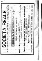 giornale/BVE0263595/1887/unico/00000114