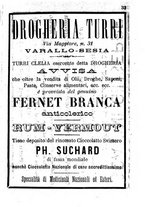 giornale/BVE0263595/1887/unico/00000121