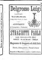 giornale/BVE0263595/1887/unico/00000123