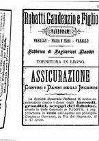 giornale/BVE0263595/1887/unico/00000125