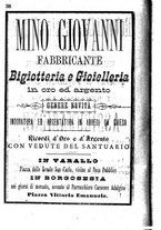 giornale/BVE0263595/1887/unico/00000126