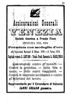 giornale/BVE0263595/1887/unico/00000129