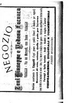 giornale/BVE0263595/1887/unico/00000130