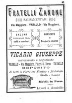 giornale/BVE0263595/1887/unico/00000133