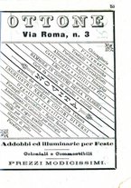 giornale/BVE0263595/1887/unico/00000141