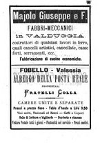 giornale/BVE0263595/1887/unico/00000143