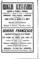 giornale/BVE0263595/1887/unico/00000144