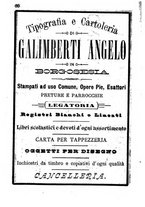 giornale/BVE0263595/1887/unico/00000148