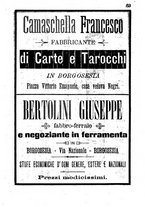 giornale/BVE0263595/1887/unico/00000151