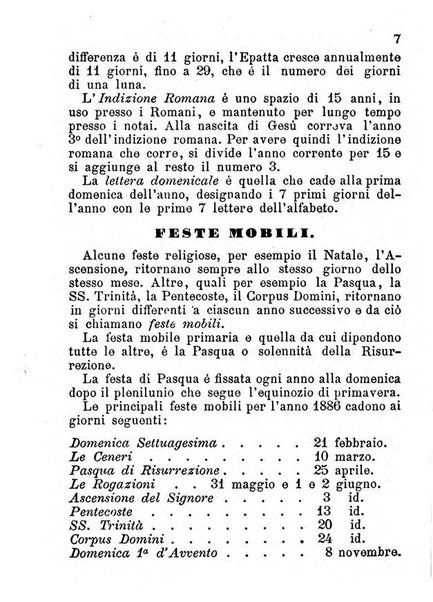 Nuovo almanacco - Guida della Valsesia