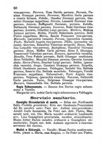 giornale/BVE0263595/1888/unico/00000056