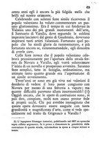 giornale/BVE0263595/1888/unico/00000069