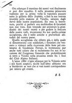 giornale/BVE0263595/1888/unico/00000070