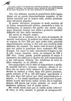 giornale/BVE0263595/1888/unico/00000072