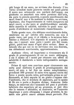 giornale/BVE0263595/1888/unico/00000073