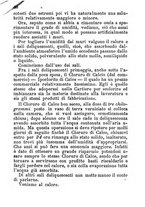 giornale/BVE0263595/1888/unico/00000074