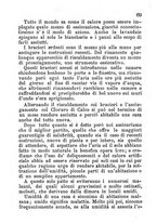 giornale/BVE0263595/1888/unico/00000075