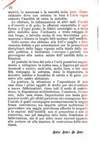 giornale/BVE0263595/1888/unico/00000076