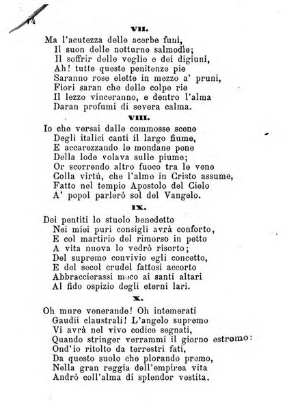 Nuovo almanacco - Guida della Valsesia