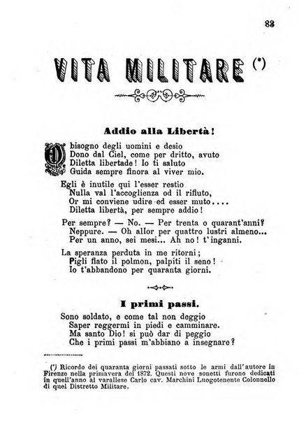 Nuovo almanacco - Guida della Valsesia