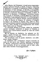 giornale/BVE0263595/1888/unico/00000096