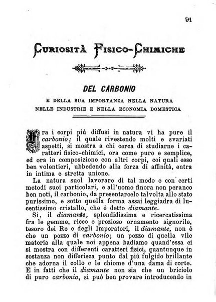 Nuovo almanacco - Guida della Valsesia