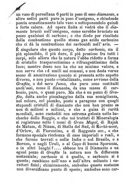 Nuovo almanacco - Guida della Valsesia