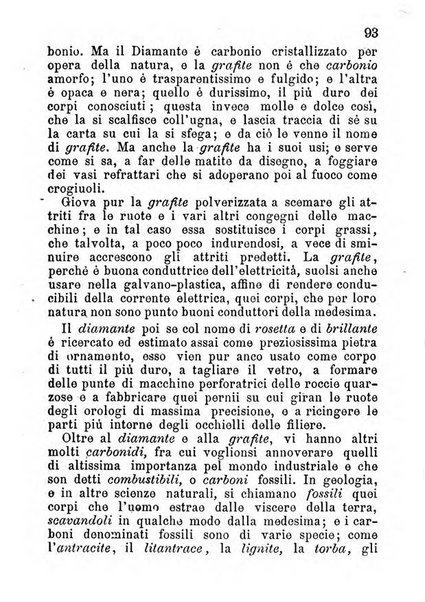 Nuovo almanacco - Guida della Valsesia